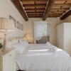 Отель Jacopo Farmhouse Apartment in Wine Resort in Lucca, фото 18