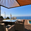 Отель Green Eden Villa 5 Stars With Pool, фото 20