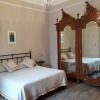 Отель Via Roma 25 B&B, фото 2