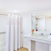 Отель Sandpiper Bay All-Inclusive, Trademark Collection by Wyndham, фото 6