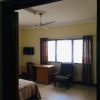Отель Room in B&B - Double Room With Garden View, фото 4