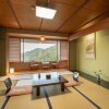 Отель Yamamura Bekkan, фото 17