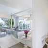 Отель White Villa, фото 21