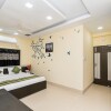 Отель OYO 10275 Dreamland Guest House, фото 2