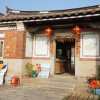 Отель Shie Ye Hostel, фото 7