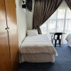 Отель Sleep Easy Guest House, фото 6