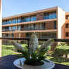 Отель Apartment Salgados, фото 1