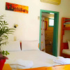 Отель Matala Dimitris Villas and Hotel, фото 19