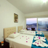 Отель Villa Albatros, фото 4