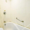 Отель Jinjiang Garden Hotel, фото 15