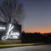 Отель Kiara Lodge, фото 1