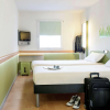 Отель ibis budget Belo Horizonte Minascentro, фото 5