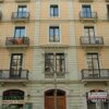 Отель Anais apartments by Gaiarooms в Барселоне