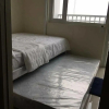 Отель SeaBreeze at Breeze Residences, фото 6