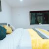 Отель Stunning 1-bed Apartment in Purley, фото 5