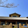Отель October Wild Luxury Villa Hotel, фото 6