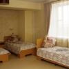 Гостиница Прасковья, фото 4