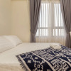 Отель Ellie Apartment & Hotel, фото 35