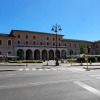 Отель Pisa Train Station Hostel, фото 24