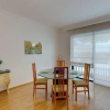 Отель Central Apartment in St Julian s Perfect for Families, фото 2