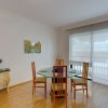 Отель Central Apartment in St Julian s Perfect for Families, фото 13