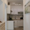 Отель Sima - Comfortable Family Apartments - A1 Šima, фото 25