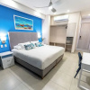 Отель Casa Verano Beach Hotel - Adults Only, фото 32