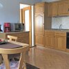 Отель Luxurious Apartment in Wichsenstein Bavaria near Forest, фото 9