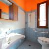 Отель Tipologia Trilocale 11685, фото 9