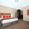 Отель Platinum International, фото 3
