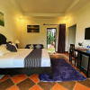 Отель Karst Villas Phong Nha, фото 2