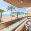 Отель Apartament Sant Joan, фото 10