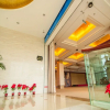 Отель New Beacon Optics Valley International Hotel, фото 18