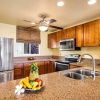 Отель Keauhou Kona Surf & Racquet Club 2103, фото 13