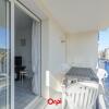 Отель Appartement Châtelaillon-Plage, 2 pièces, 4 personnes - FR-1-535-9, фото 1