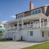 Отель Beach Bungalow 8, фото 1