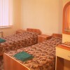Гостиница Орлиное гнездо, фото 6