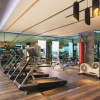 Отель Swiss Garden Apex Suites Bukit Bintang, фото 22