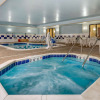 Отель Comfort Suites South, фото 17