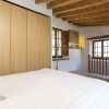 Отель Villa Es Coco, фото 2