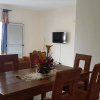 Отель Immeuble Grand Paris De Treichville, фото 1