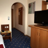 Отель zur Post, фото 3