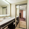 Отель Homewood Suites by Hilton St. Louis Riverport - Airport West, фото 15