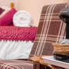 Отель RossMor Bed & Breakfast, фото 10