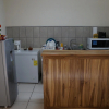 Отель Hostal Libertad, фото 4