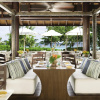 Отель Four Seasons Resort Seychelles, фото 19