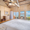 Отель Niulani Lanikai - Kauai Beach House 4 Bedroom Home by RedAwning, фото 15