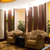 Отель Joy Hotel (Foshan Nanhai Pengruili Jihua Plaza), фото 2