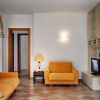Отель Tulipano - A Charming and Peaceful Hillside Villa With Lovely Views, фото 1