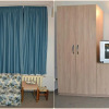 Отель Davidovi Relax Guest Rooms, фото 5